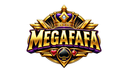 LOGO dingdong casino